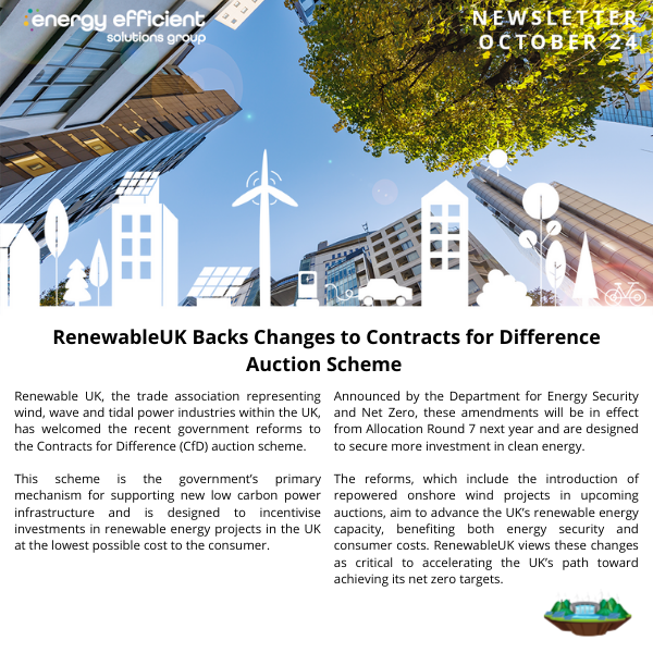 Energy Efficient Solutions Group (EESGroup) tweet media