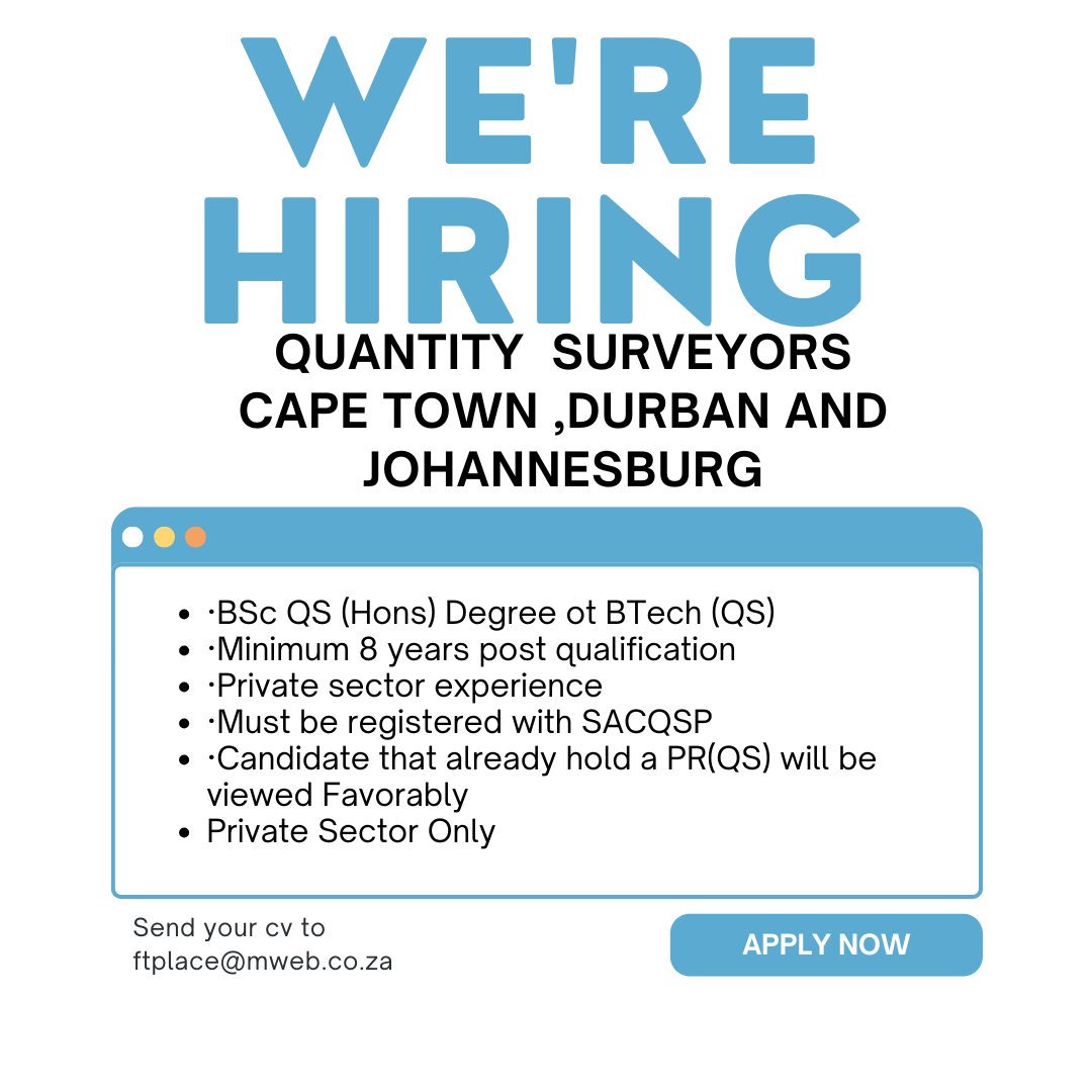 PlacementPoint's tweet image. 