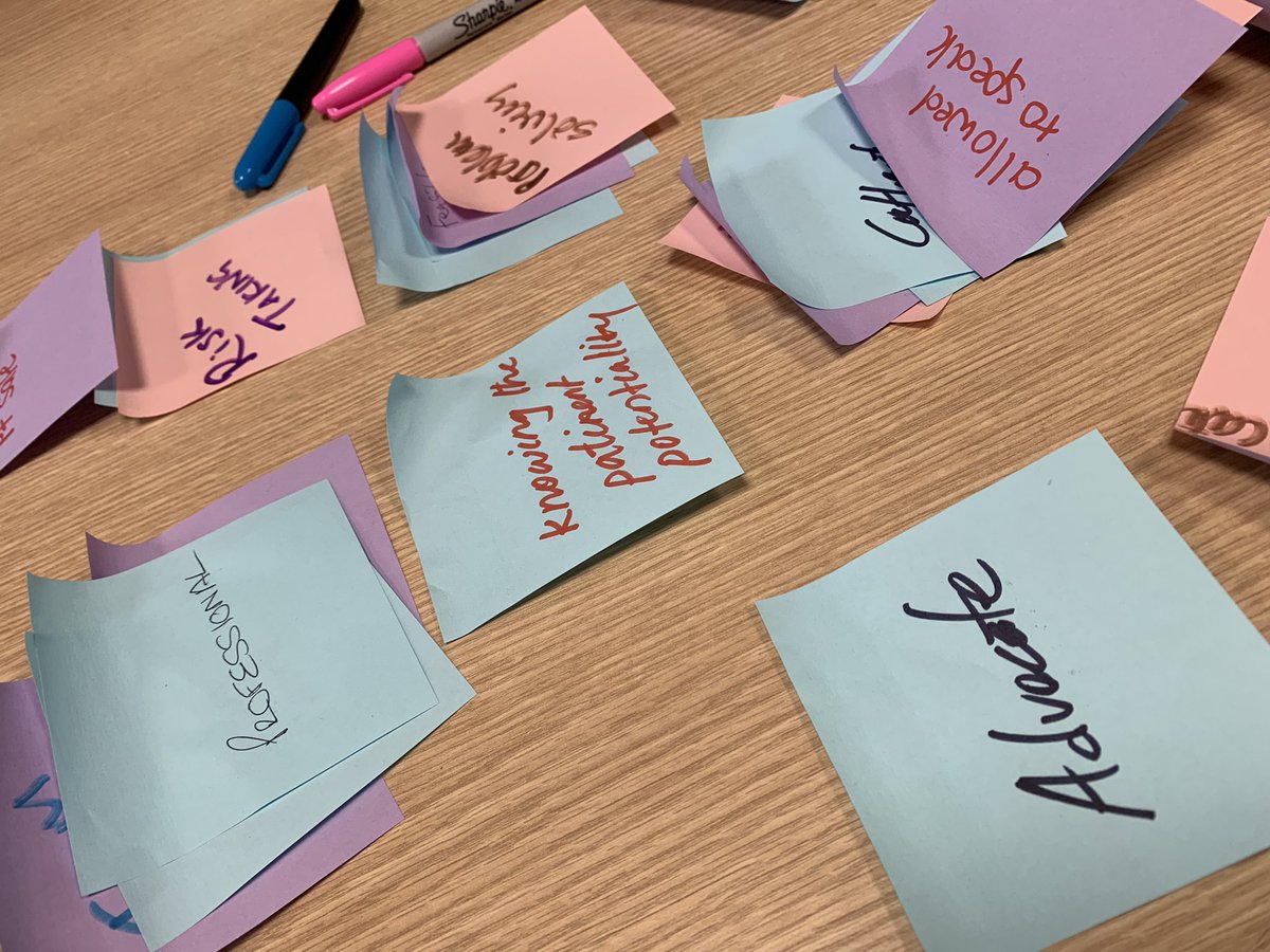 Dementia Admiral Nurses HHFT tweet media