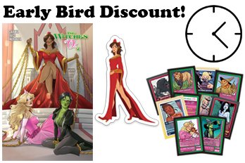 Phil Falco tweet media