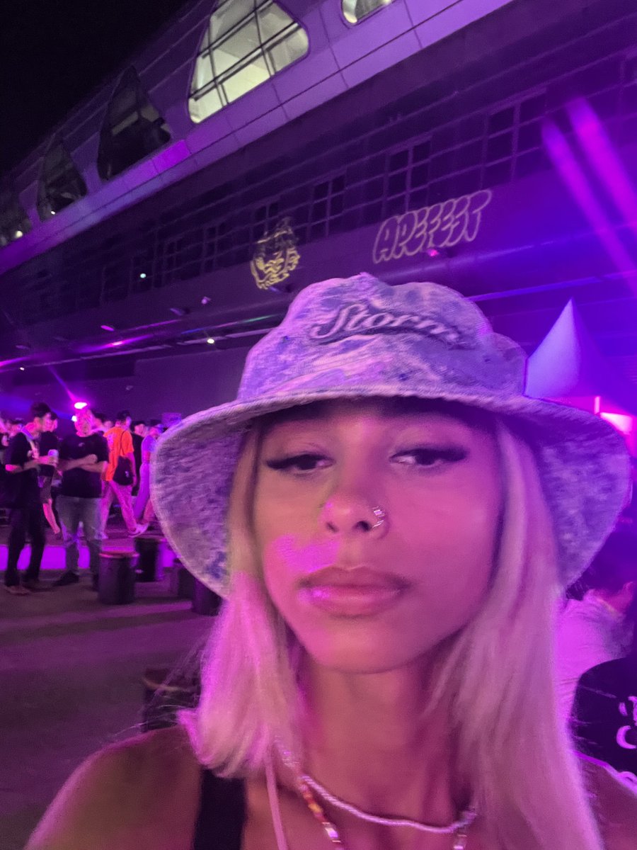 CryptoStorm__'s tweet image. gmfersss