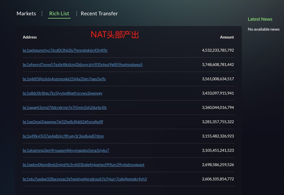 CryptoDesigner tweet media