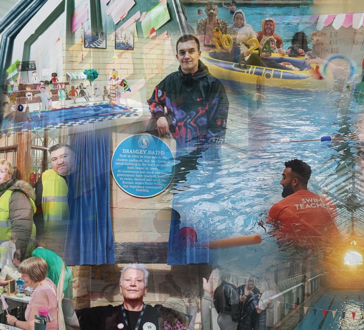 Bramley Baths tweet media