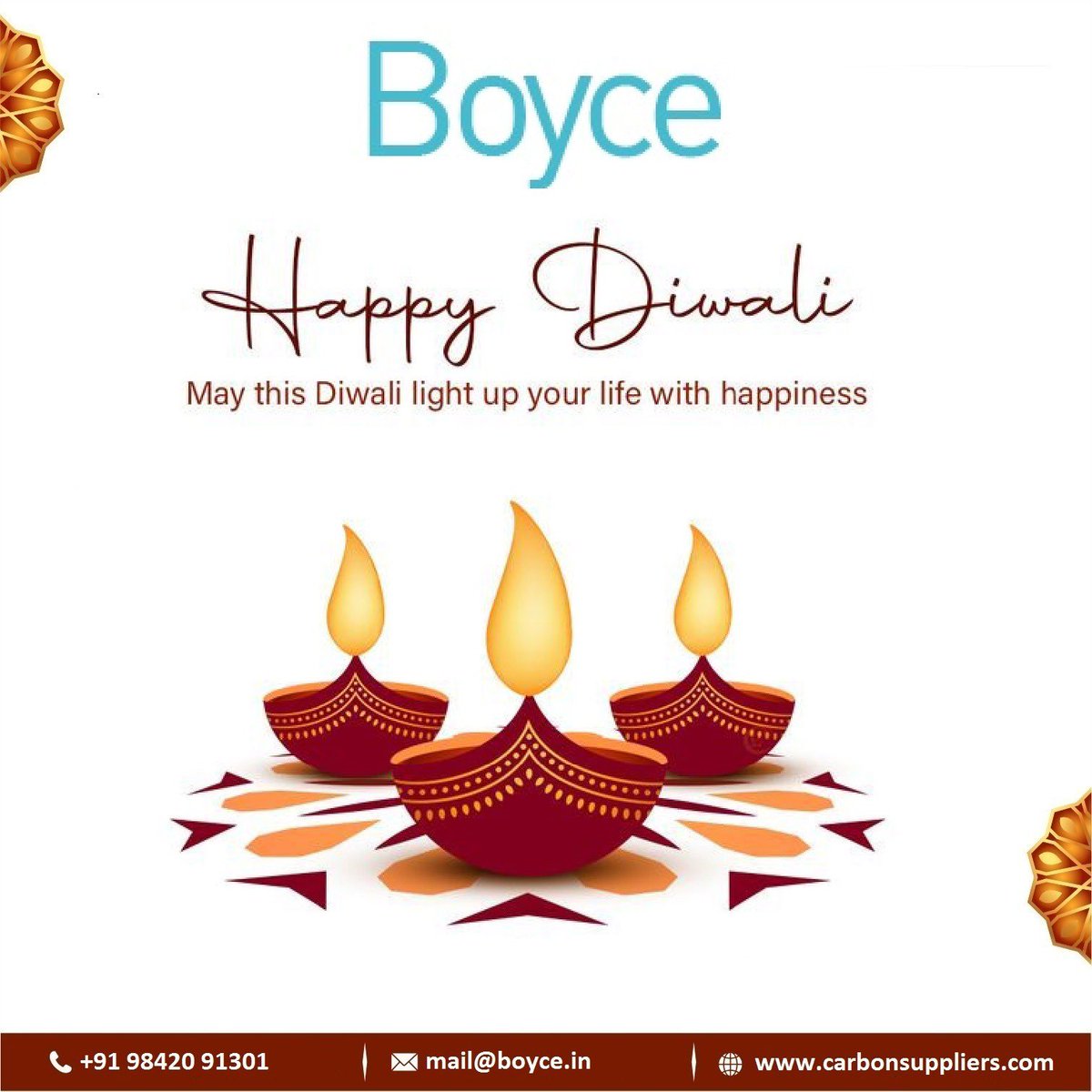 Activated Carbon tweet media