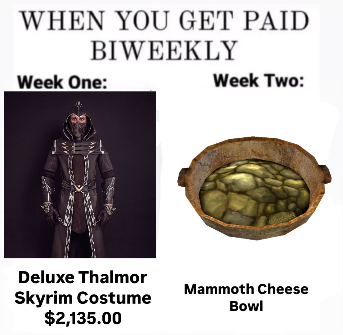 THE lusty argonian maid tweet media