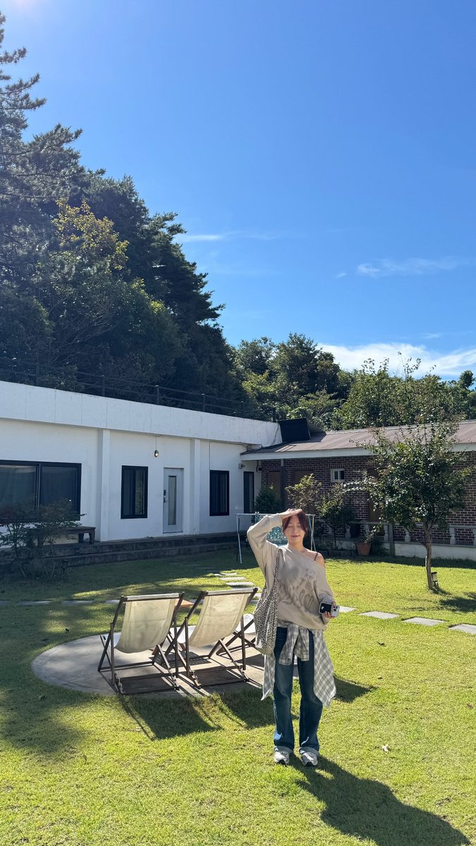 94__O5O4's tweet photo. 소연이 인스타 스토리 

#정소연 #소연 #SOYEON #LABOUM #라붐 https://t.co/AeX94SSGe8