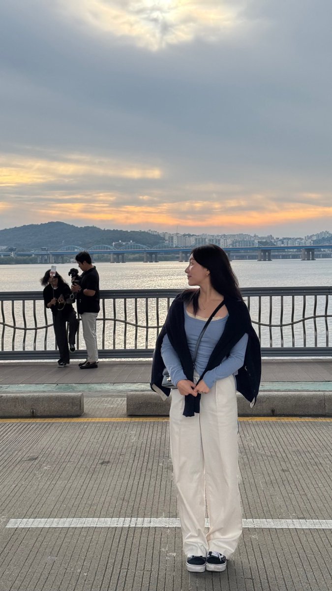 94__O5O4's tweet photo. 소연이 인스타 스토리 

#정소연 #소연 #SOYEON #LABOUM #라붐 https://t.co/AeX94SSGe8