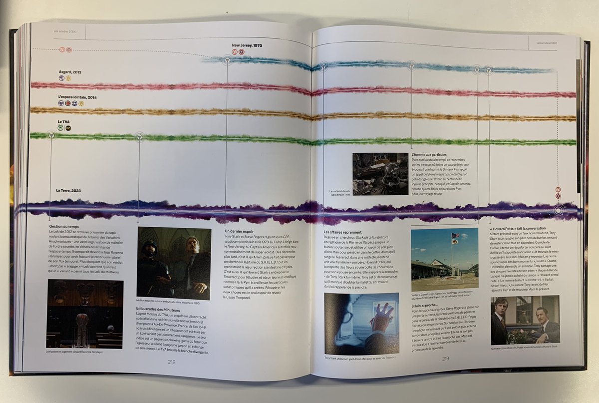 Bertrand Bonnefoi tweet media