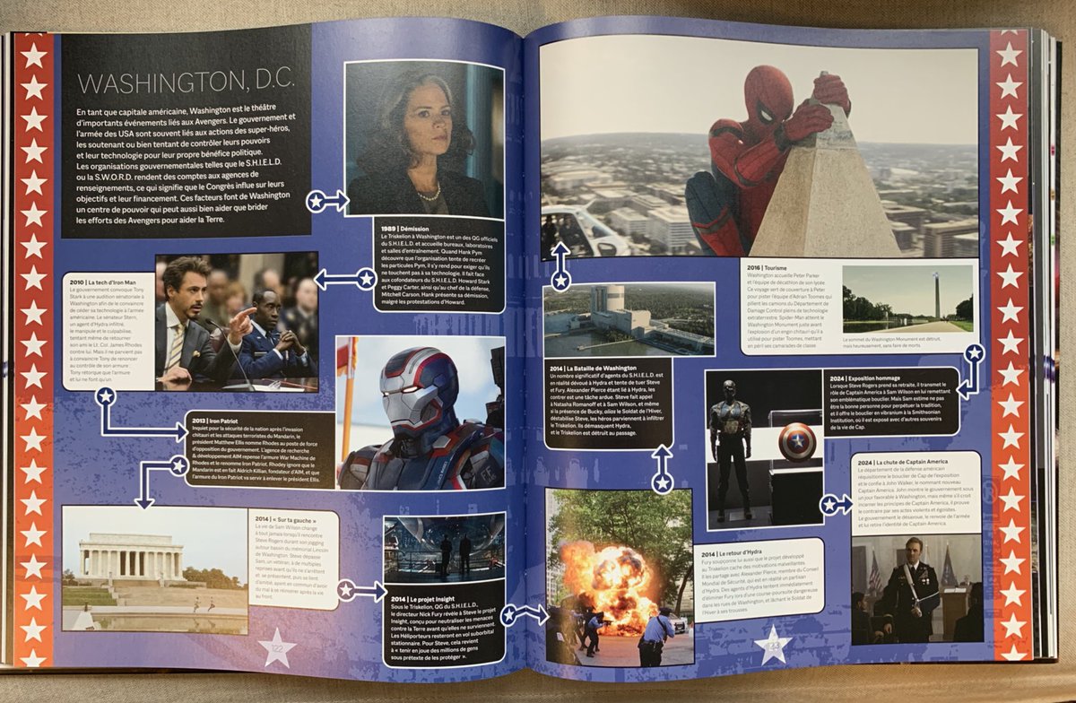 Bertrand Bonnefoi tweet media