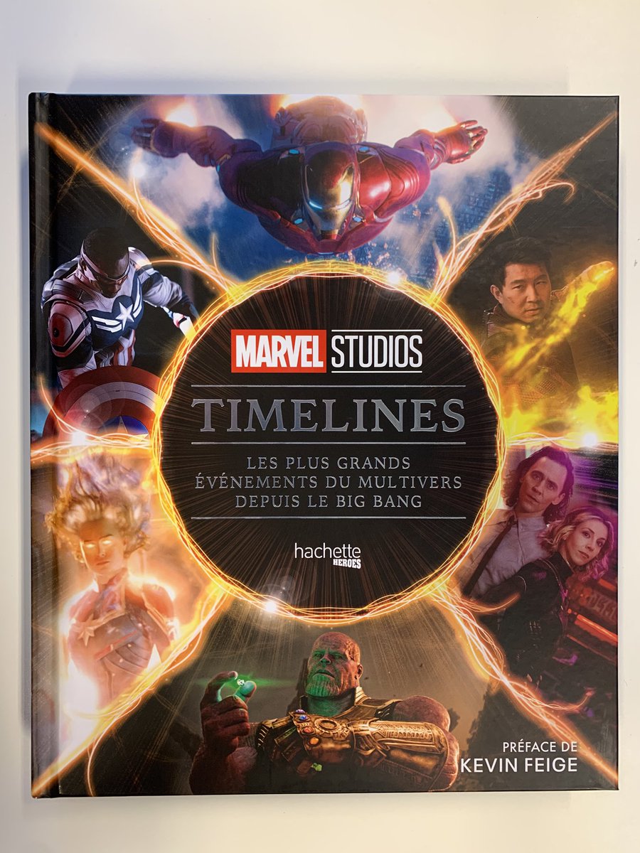 Bertrand Bonnefoi tweet media