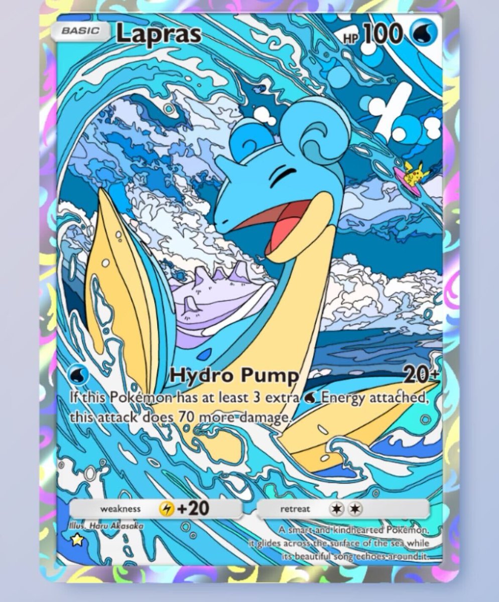 Tristan Cooper tweet media