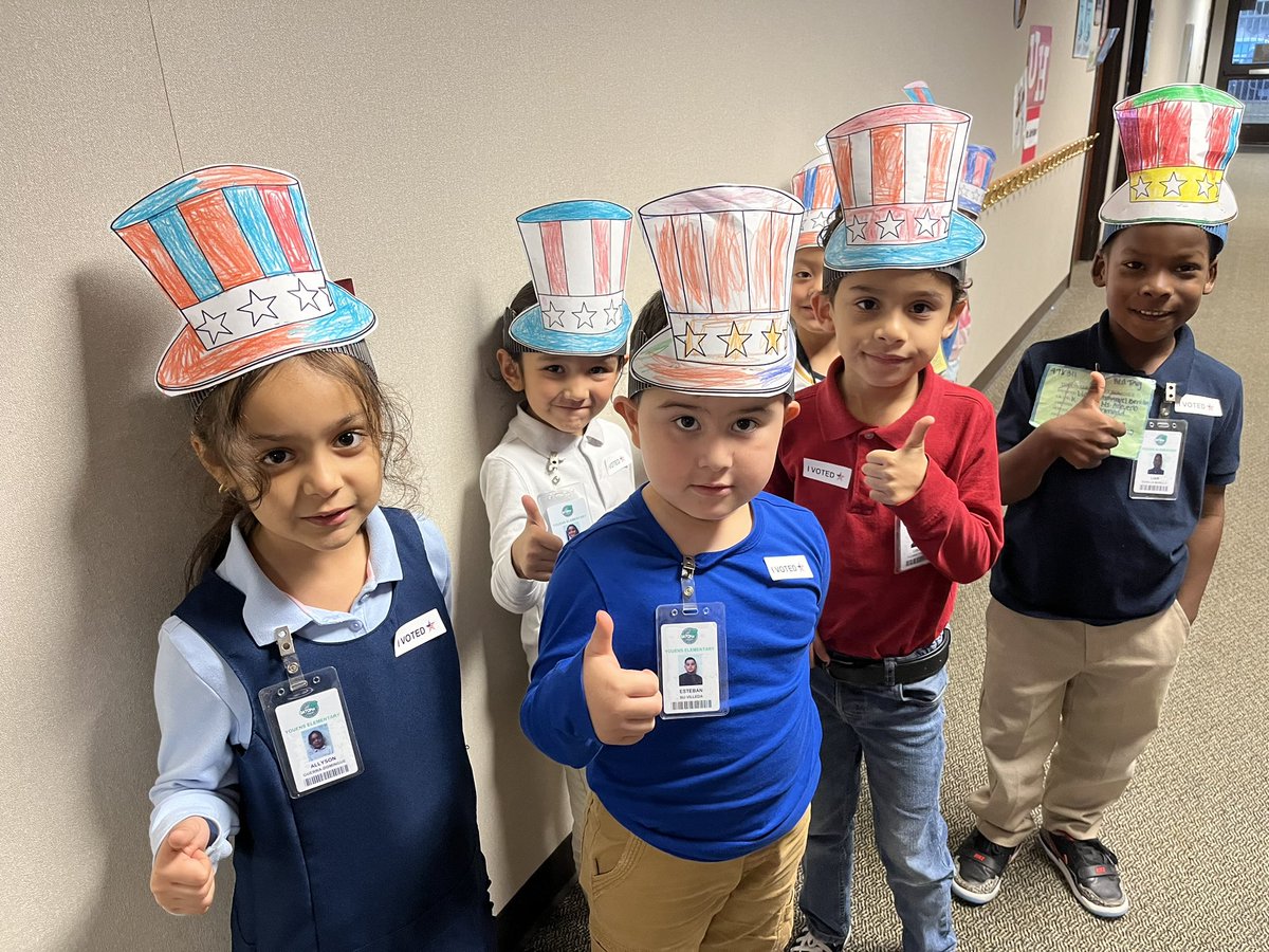 Ms. Bailey tweet media