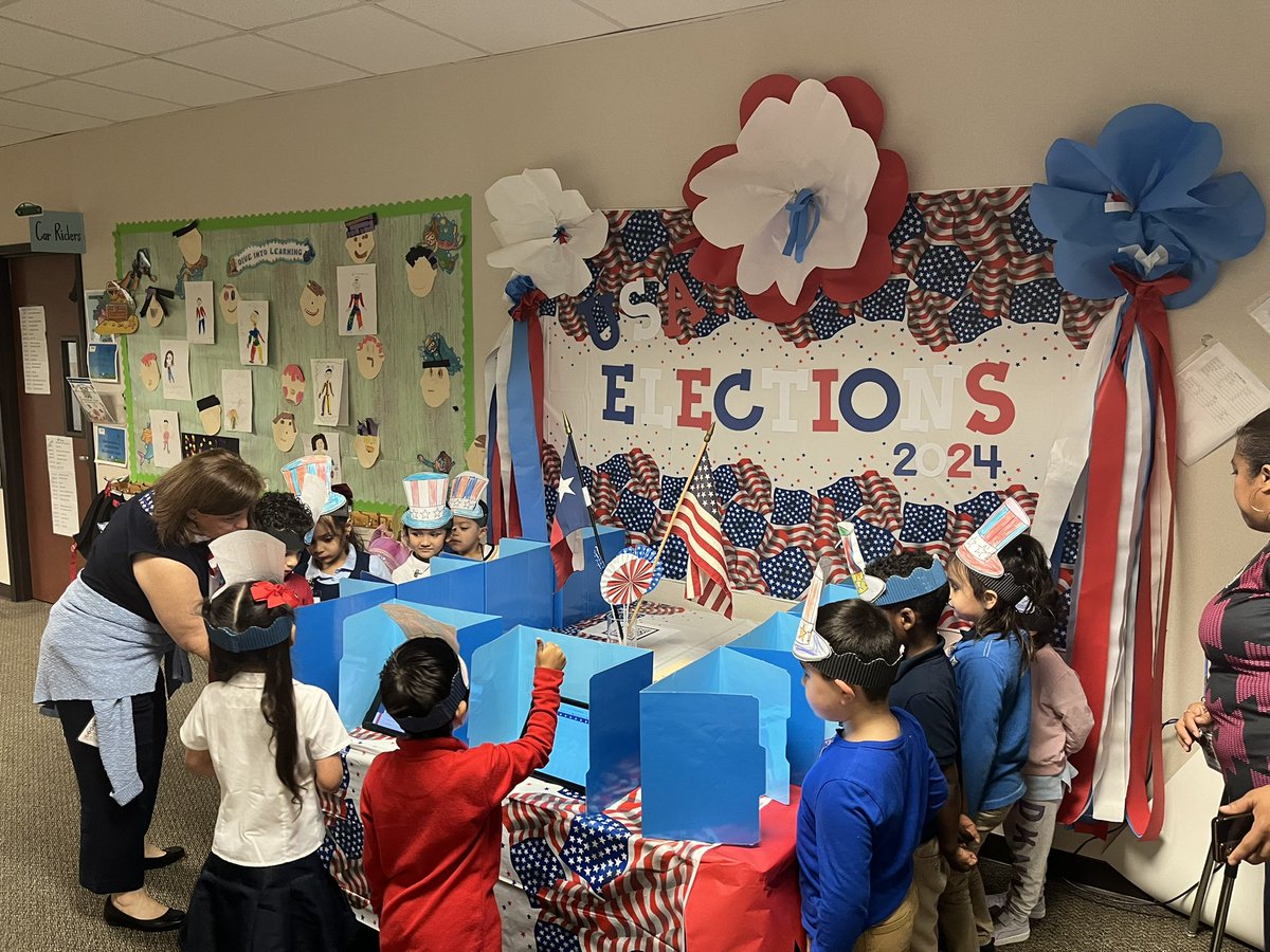 Ms. Bailey tweet media