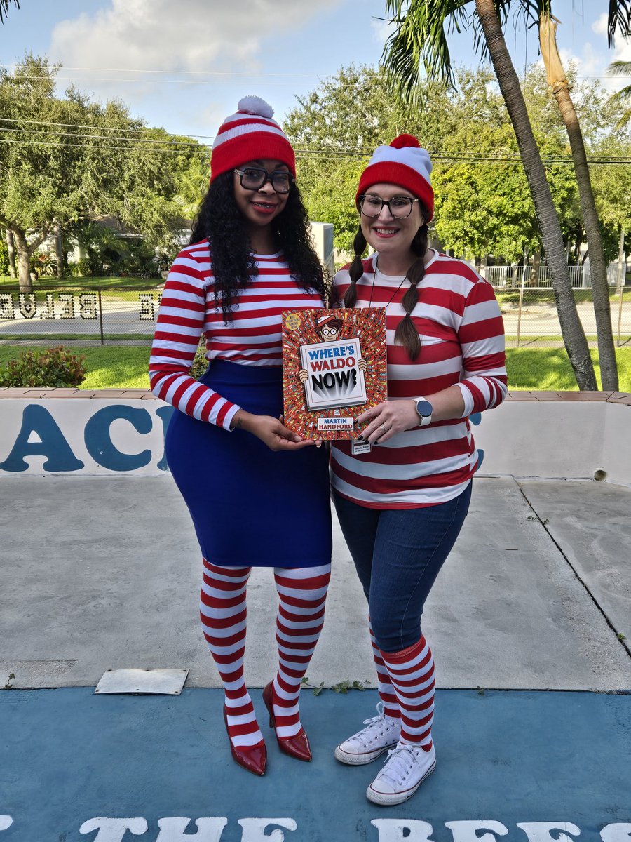 Jen Ballard tweet media