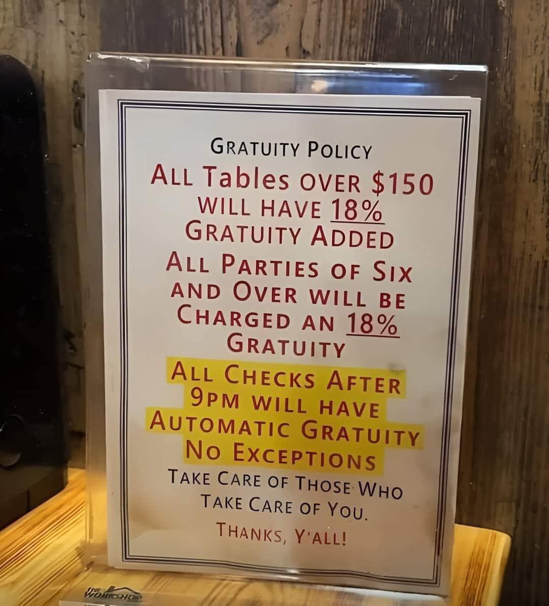 Clown World ™ 🤡 tweet media