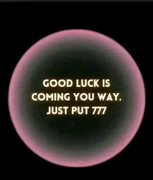Higher_Self1111's tweet photo. Type 777 &amp; Claim it!💫 https://t.co/yzJxirHsMc
