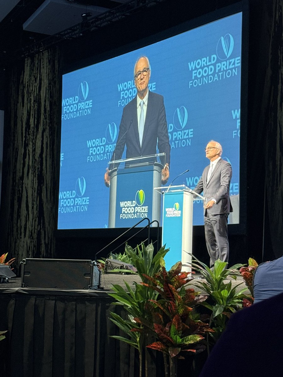 ProfessorKris tweet media