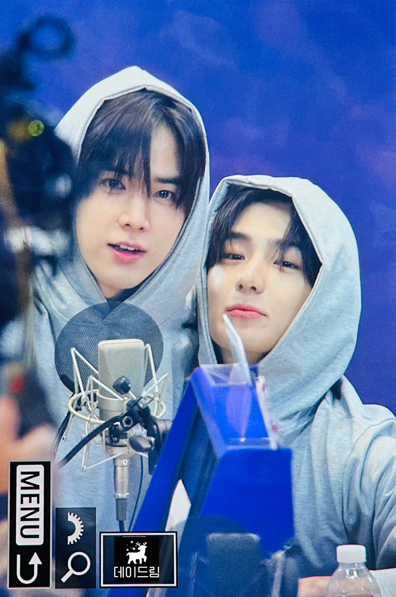 남자들이 진짜 𝙅𝙊𝙉𝙉𝘼 행복해보임