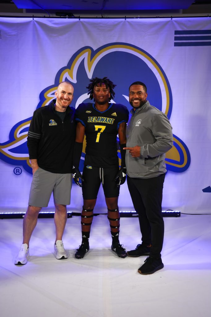 Keveun Mason (@keveunmason07) on Twitter photo Thank you <a href="/Coach_AndrewP/">Andrew Pierce</a> for stopping by yesterday practice and watching me <a href="/CScott39/">LaVaar Scott</a> <a href="/ltaylor0304/">Coach T</a> <a href="/polk_way/">PolkWay</a> Thank you <a href="/Coach_AndrewP/">Andrew Pierce</a> for stopping by yesterday practice and watching me <a href="/CScott39/">LaVaar Scott</a> <a href="/ltaylor0304/">Coach T</a> <a href="/polk_way/">PolkWay</a>