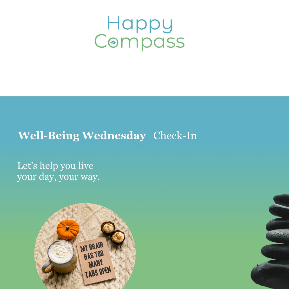 myhappycompass's tweet photo. 🎃 As we approach Halloween, let's discuss a spooky topic - Fear 😱 Fear can be a powerful and dominating emotion, but it's an important emotion to have.

🙌 When we face our fears we become more confident in ourselves and increase our chances of overcoming them! 😀 https://t.co/927Xciyc8w
