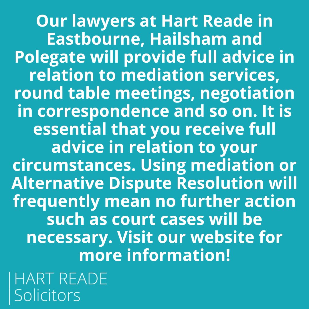 Hart Reade tweet media