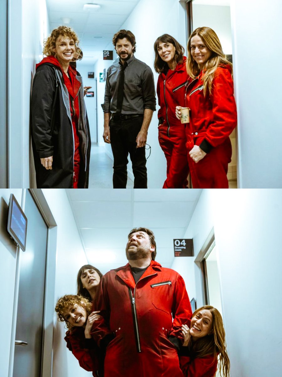 itunosupremacy's tweet photo. MINHA FAMÍLIA, QUE SAUDADE 😭❤️ https://t.co/TFPtOS5i93