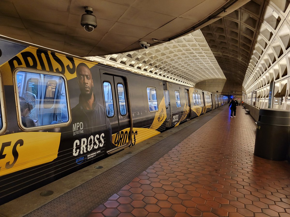 Ricky Angueira tweet media