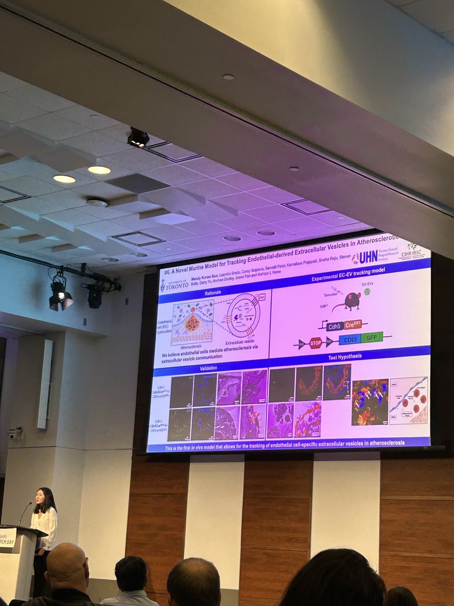 Kathryn Howe tweet media