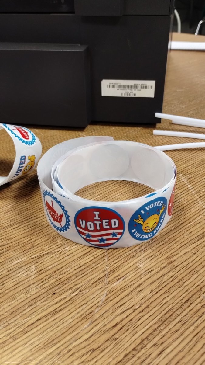 Iliana Chavez tweet media