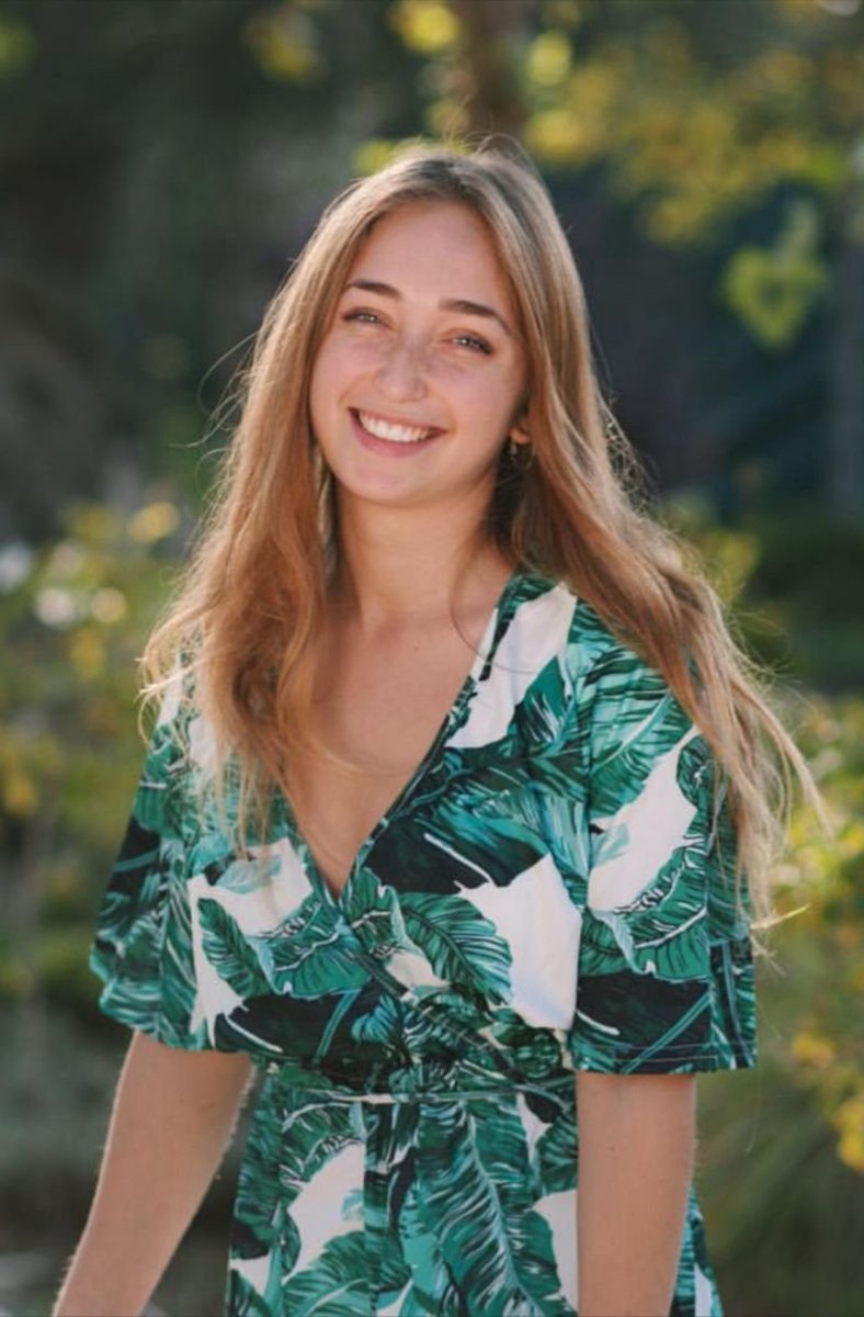 Bar Tomer, you will never be forgotten. 💔🕯️