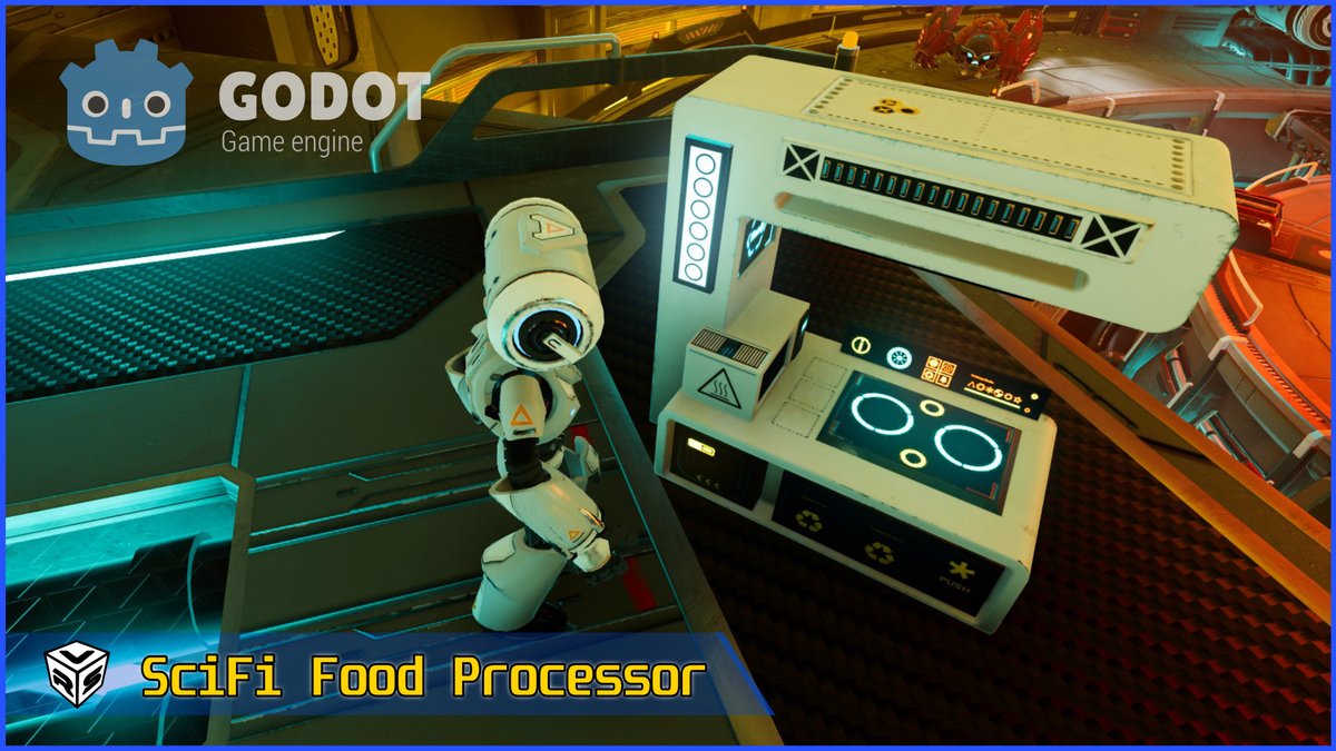 Bart // VertexRage tweet media