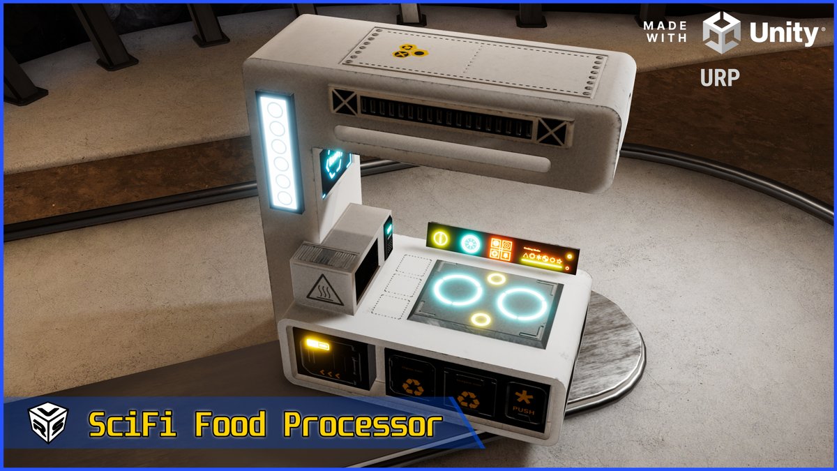 Bart // VertexRage tweet media