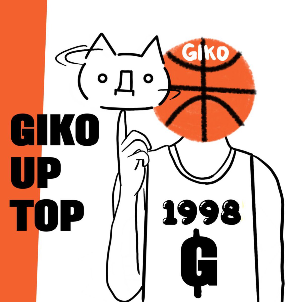 Chik817 ( ,,ﾟДﾟ) tweet media