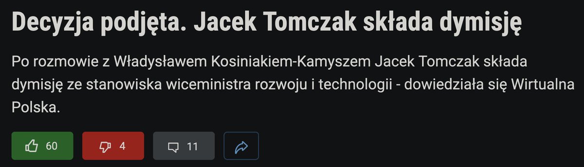 Betonowe Złoto ® tweet media