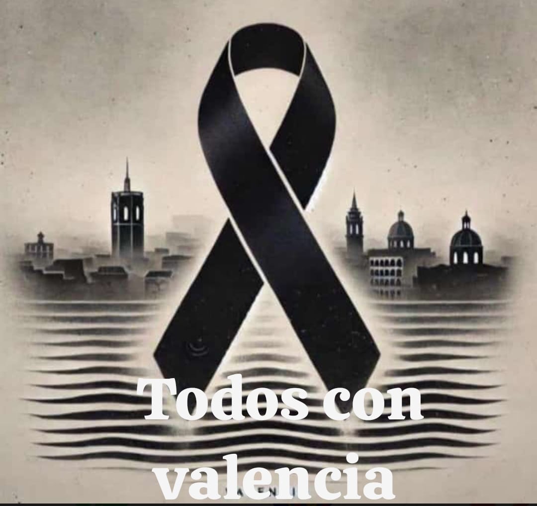 El último peldaño (@elultimopeldano) on Twitter photo 