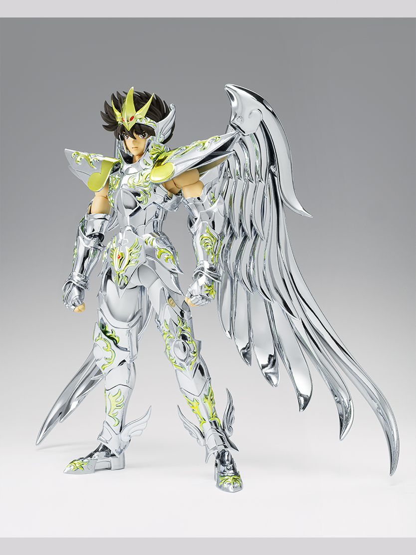 TimelessDimen's tweet photo. https://t.co/lnzjB4Ixhi
RELEASE TIME MAY 2025
SAINT CLOTH MYTH EX PEGASUS SEIYA GOD CLOTH
SAINT SEIYA
BANDAI
27,500円 JAPAN SALES TAX INCLUDED
height 170mm
https://t.co/rfYnl3EtwU
#SaintSeiya
#SaintClothMythEX
#SaintClothMyth https://t.co/AYUz7npCFF