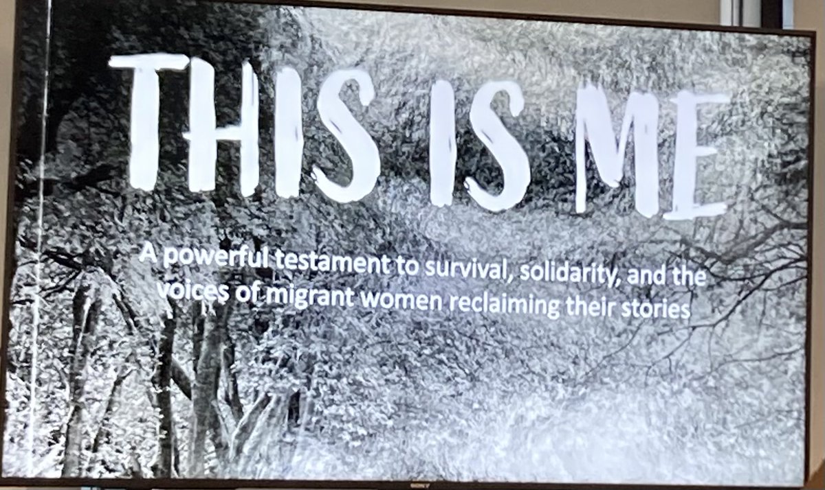 Elizabeth Draper Also @draperel.bsky.social💛📚📕 tweet media