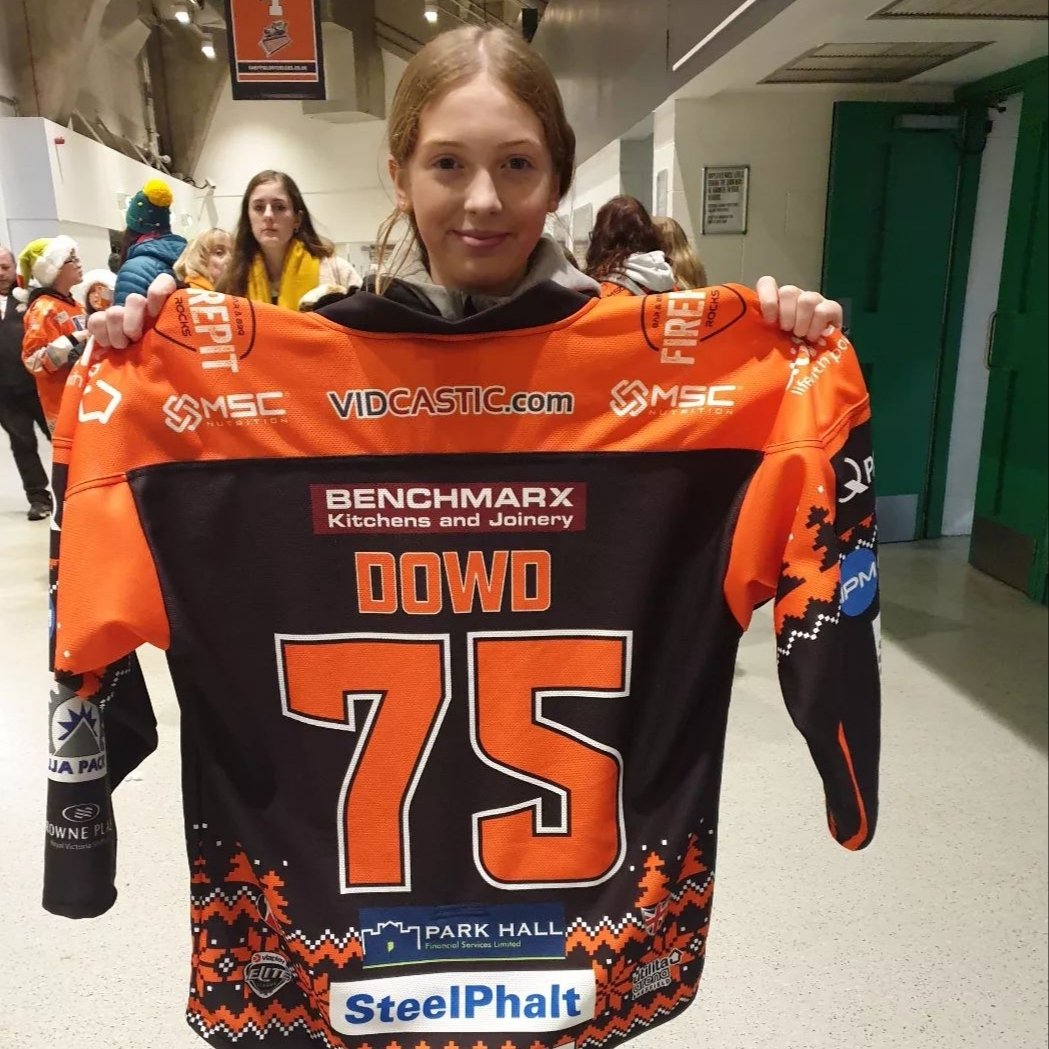 Aimi Brookes tweet media