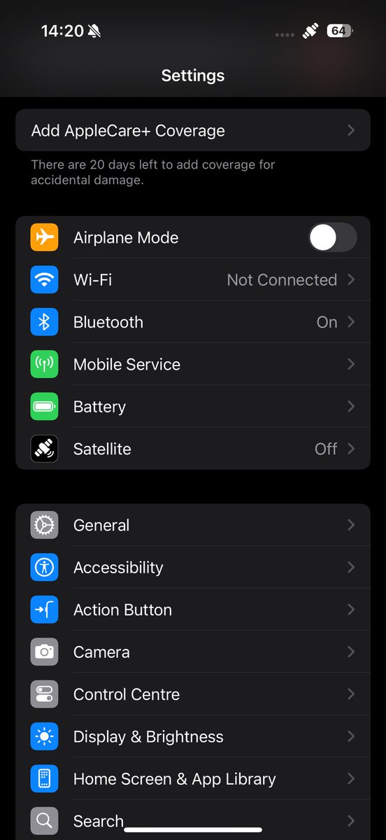 Elizabeth ✨ tweet media