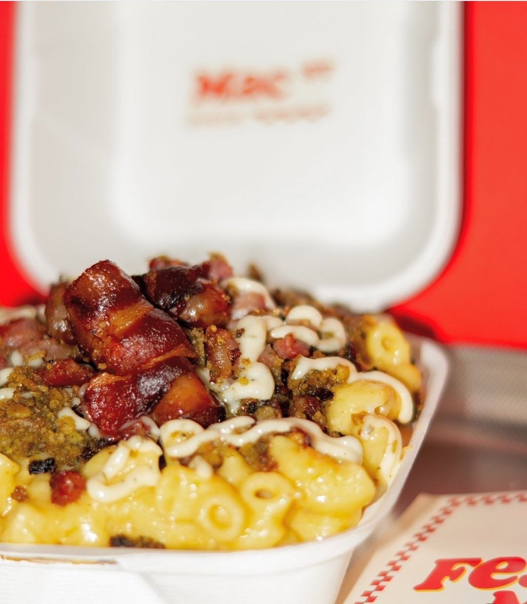 Gloucester Events tweet media