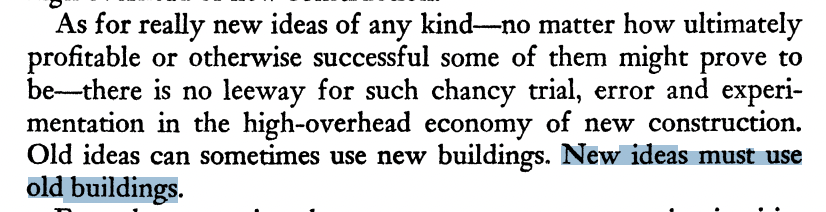 Philip Lawton tweet media