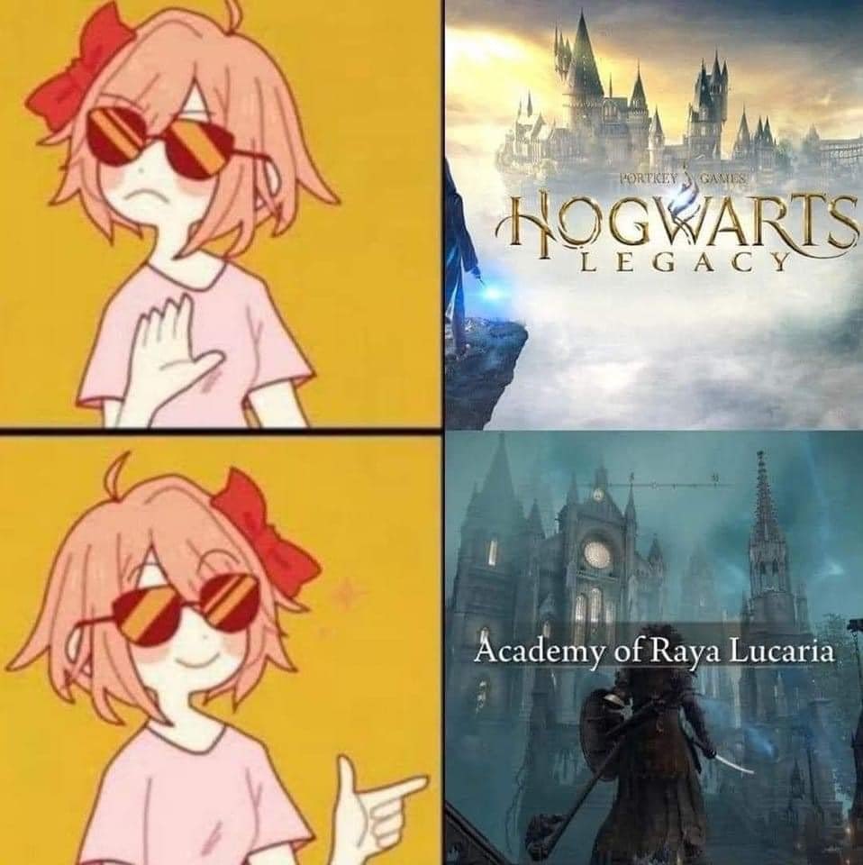 chosen undead tweet media