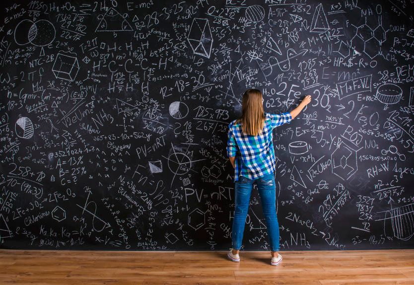 🎯 Struggling to Get Traction on Your Goals? 🎯

Even the best intentions can stall without the right strategy. In our latest blog, we explore how to create truly compelling goals that inspire action.
Check it out:

buff.ly/2QOKsju 

#GoalSetting #Leadership #DEI