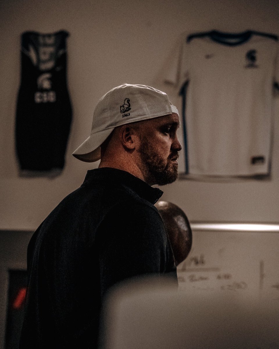 Ty Johnson tweet media