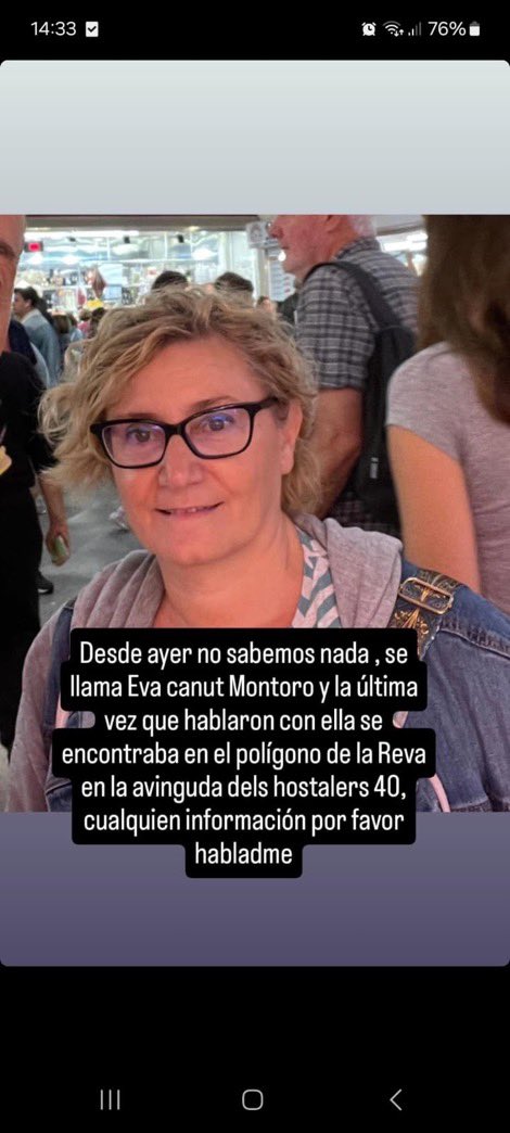 (fan) Cᴀꜱᴛɪʟʟᴏ tweet media