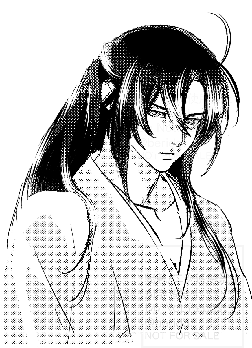 beridof_'s tweet photo. いまお出しできるのらおずしかおらん。　wwx https://t.co/IzpDYuPuT5
