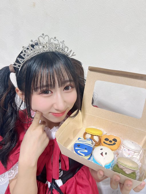 野乃あいみのTwitter画像19