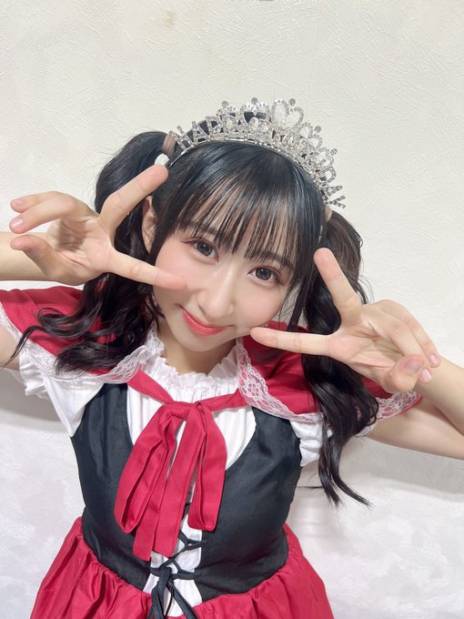 野乃あいみのTwitter画像18