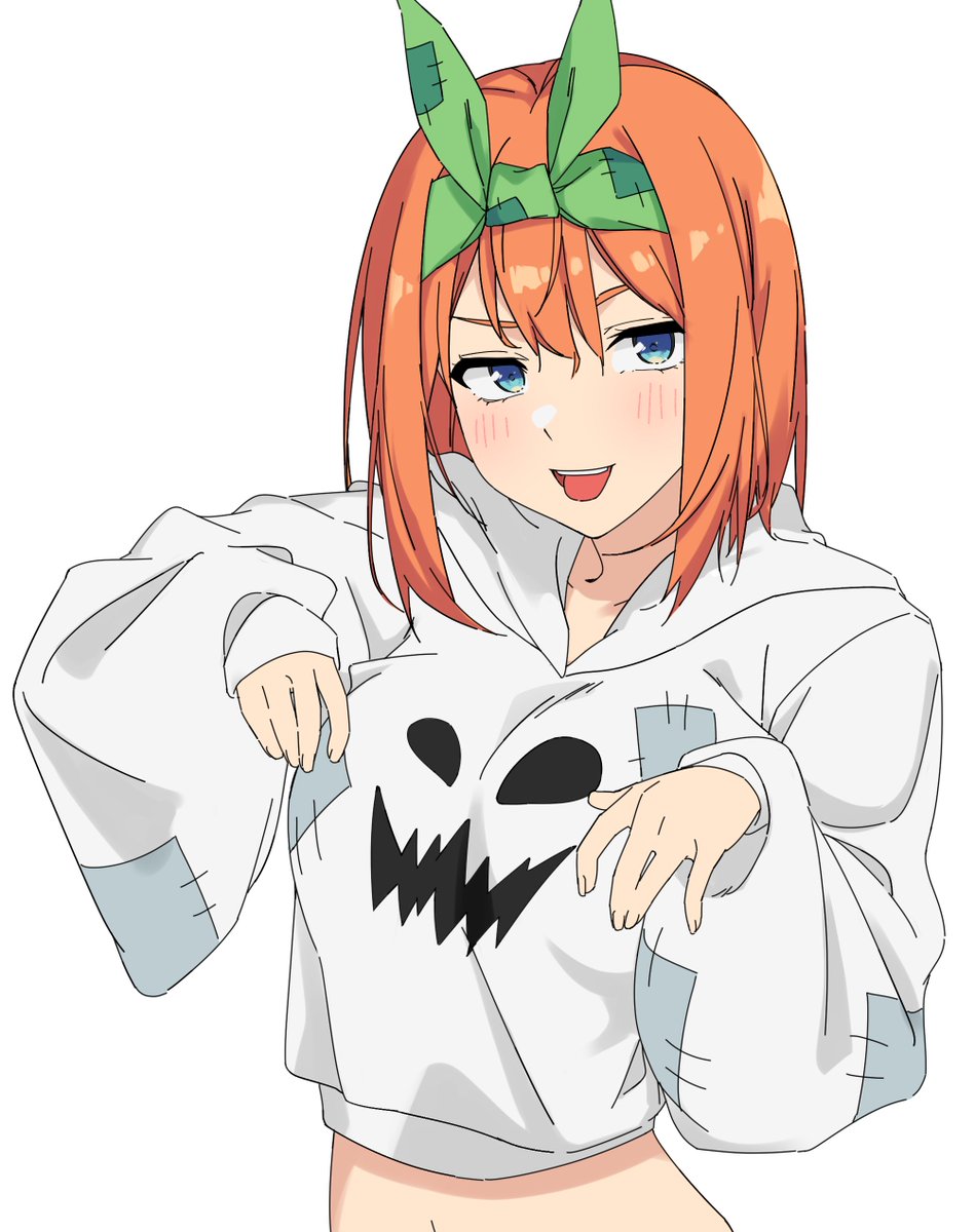 ran_maru0331's tweet photo. https://t.co/ATl6YsSG64