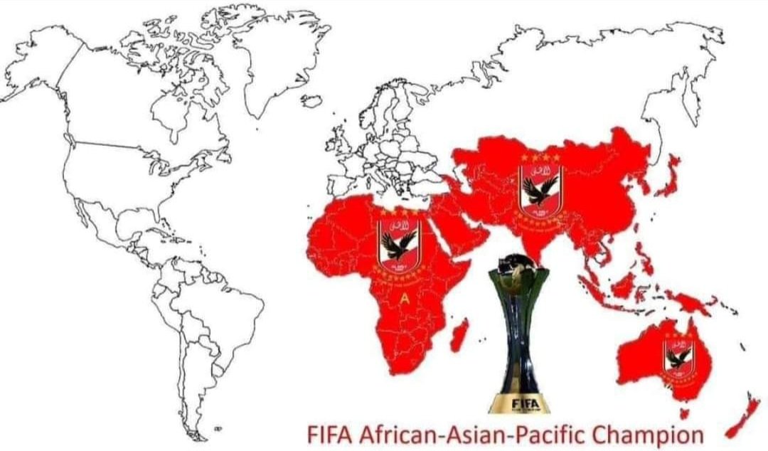 DrGilan's tweet image. هكذا تبدو الكرة الأرضية أجمل❤